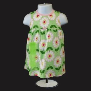 1 toddler mannequin & 1 stand